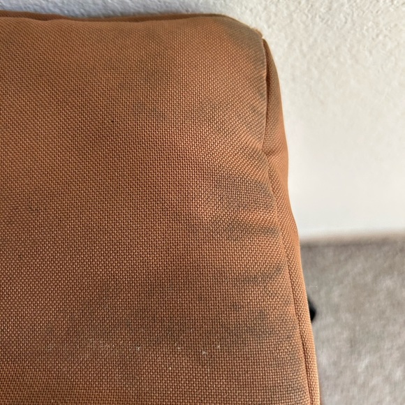 Carhartt Deluxe Dual Compartment
Insulated Lunch Cooler Bag - Picture 7 of 12